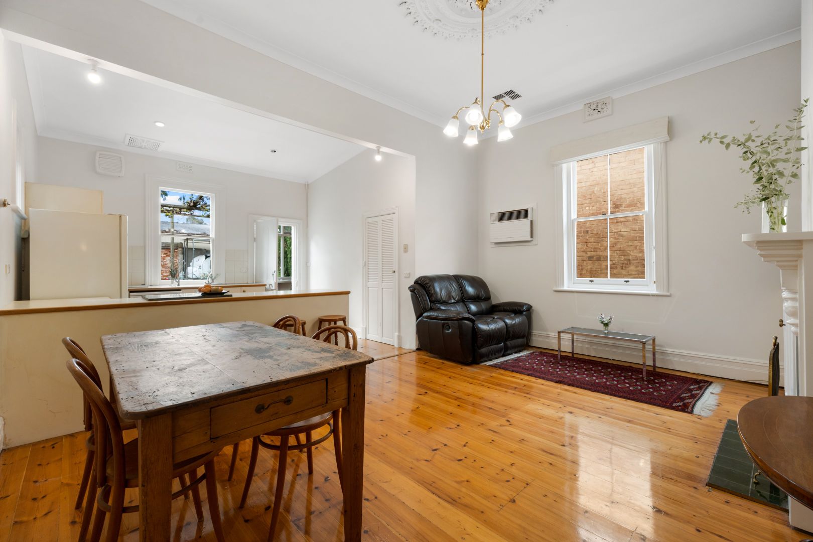 3 First Avenue, St Peters SA 5069, Image 1