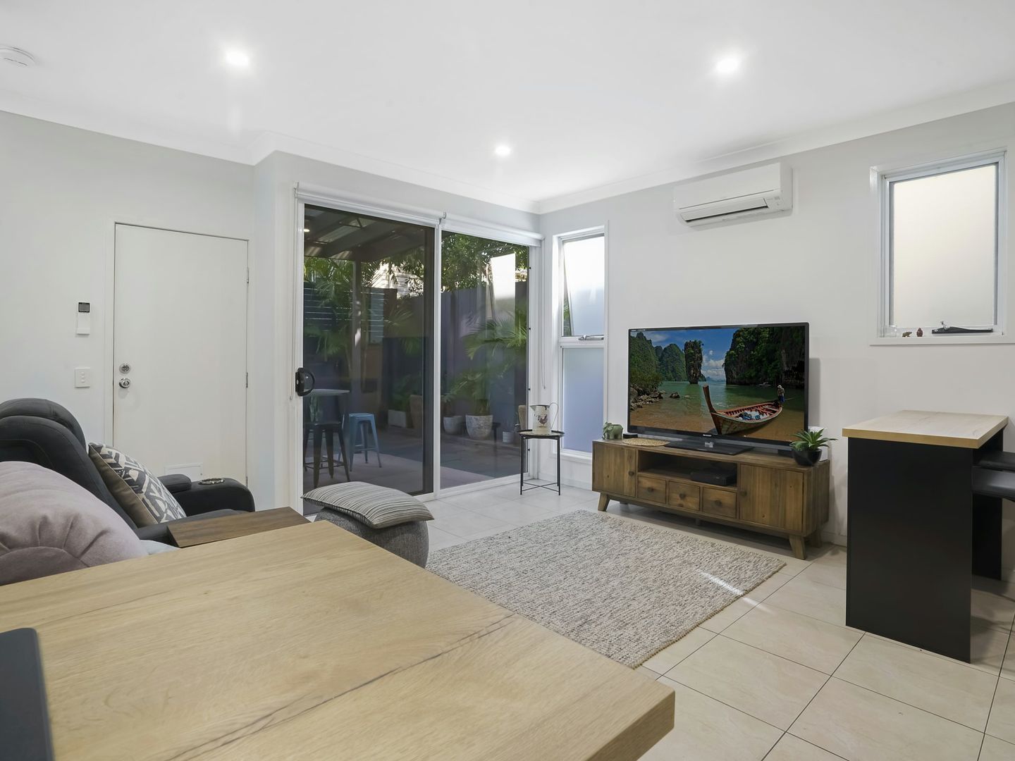 4/7 Coyne Street, Sherwood QLD 4075, Image 1