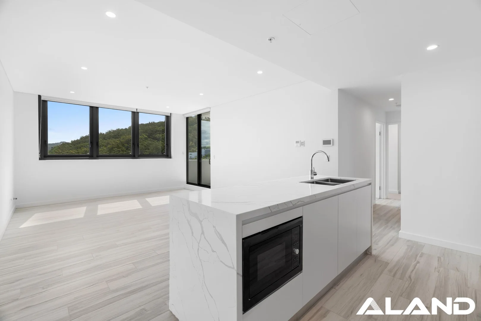 Additional image 3 of W-1501/108 Donnison Street, Gosford NSW 2250