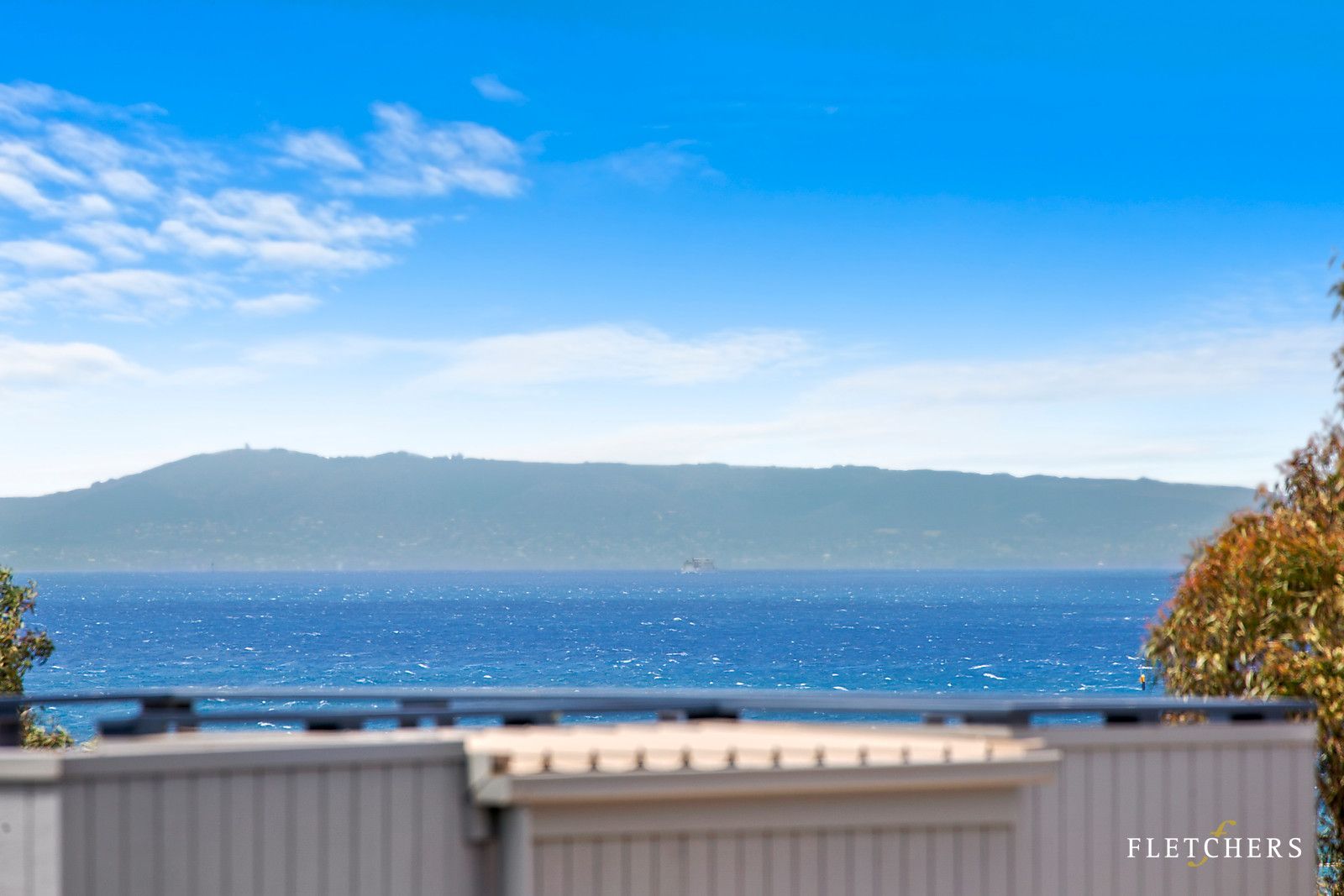 13 Nicholas Court, Point Lonsdale VIC 3225 Domain