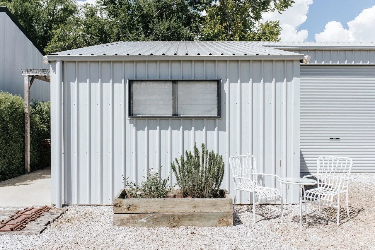 Additional image 12 of 47 Court Street, Mudgee NSW 2850