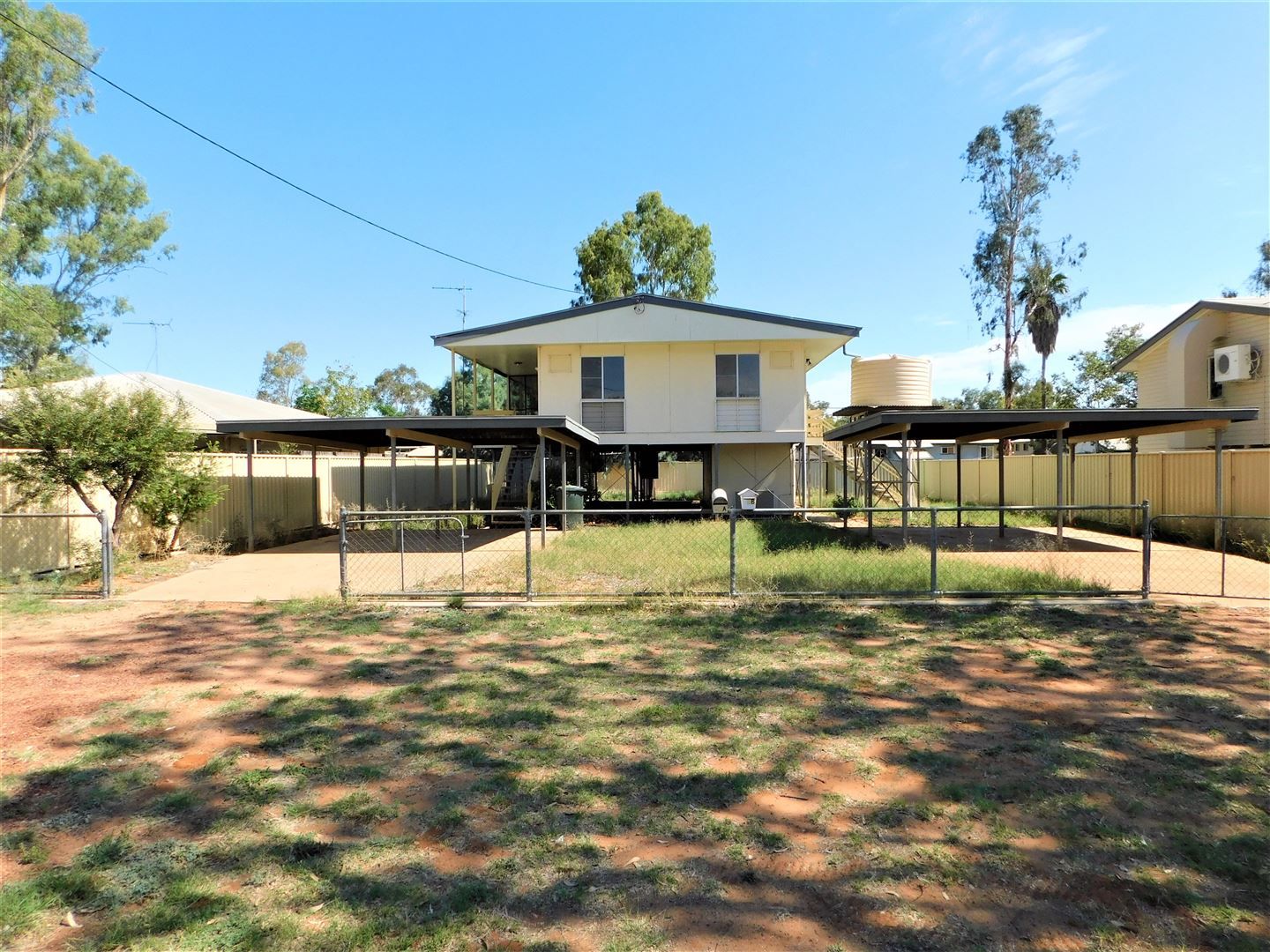 14 Margaret Street, Charleville | Property History & Address Research ...