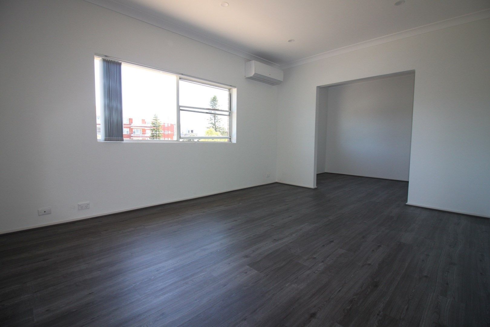 5/183 Ramsgate Road, Ramsgate Beach NSW 2217, Image 0