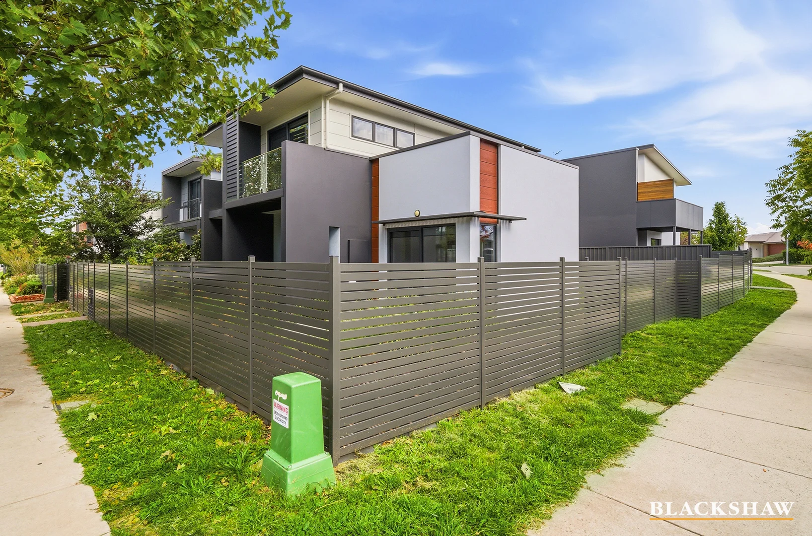 Additional image 18 of 208 Gorman Drive, Googong NSW 2620