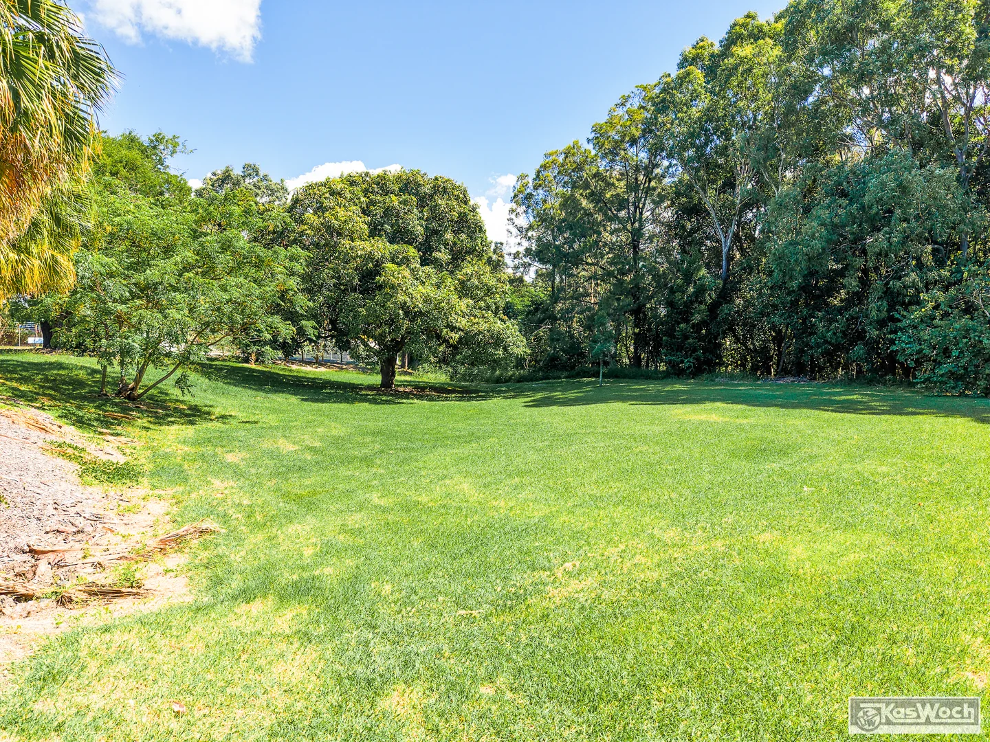 Additional image 5 of 281 Creek Street, Berserker QLD 4701