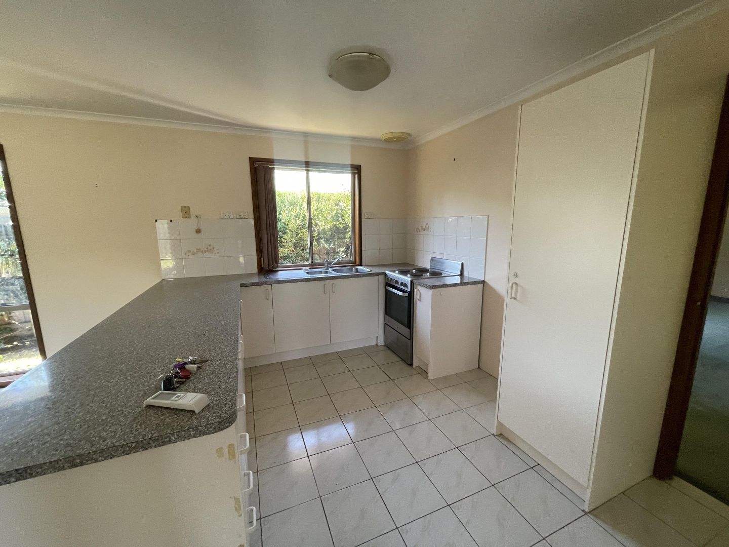 321 Dunns Road, Mornington VIC 3931 House For Rent 465 Domain