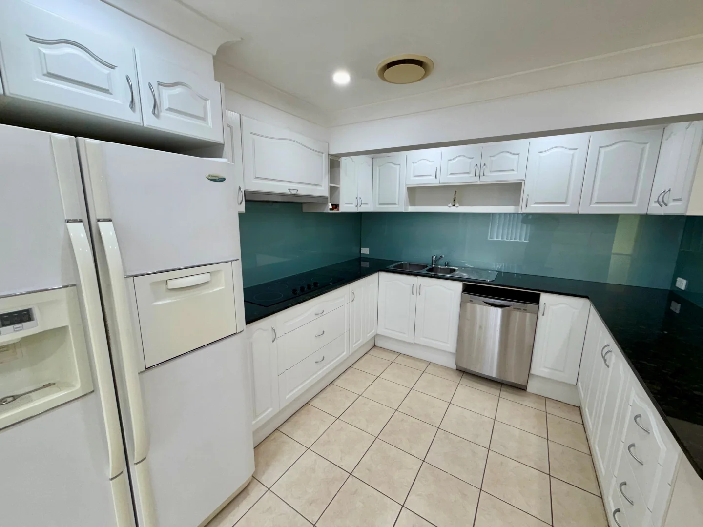 10 Lyte Place, Prospect NSW 2148