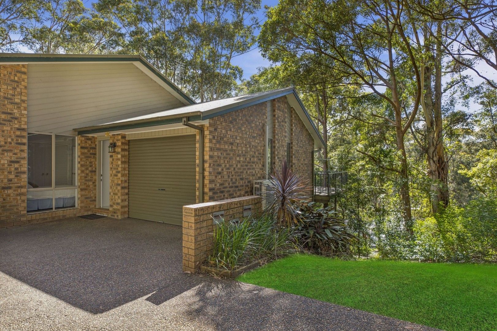 1/23 Clements Drive, Avoca Beach NSW 2251, Image 0