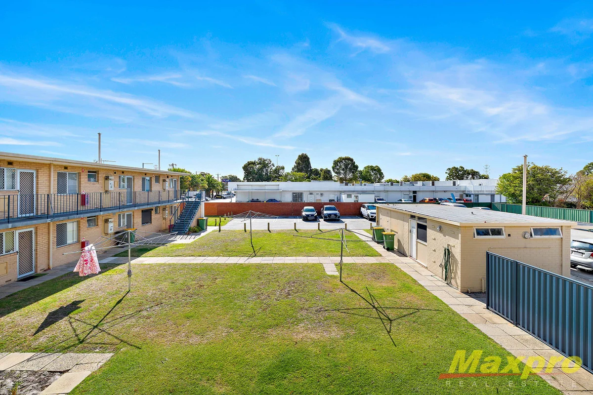 Additional image 12 of 16/17 Kenton Street, Lynwood WA 6147