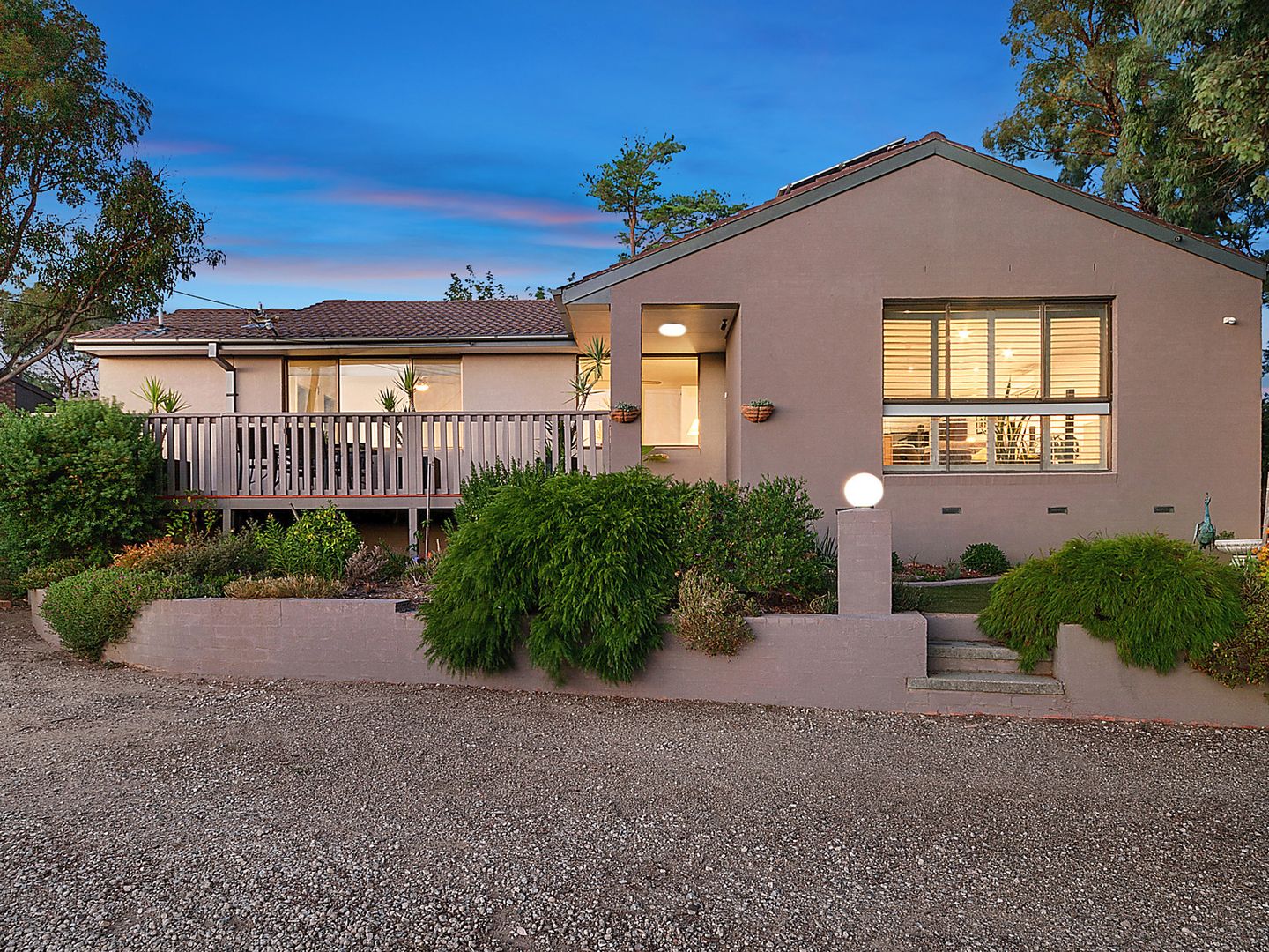 2 Corey Place, Gowrie Property History & Address Research Domain