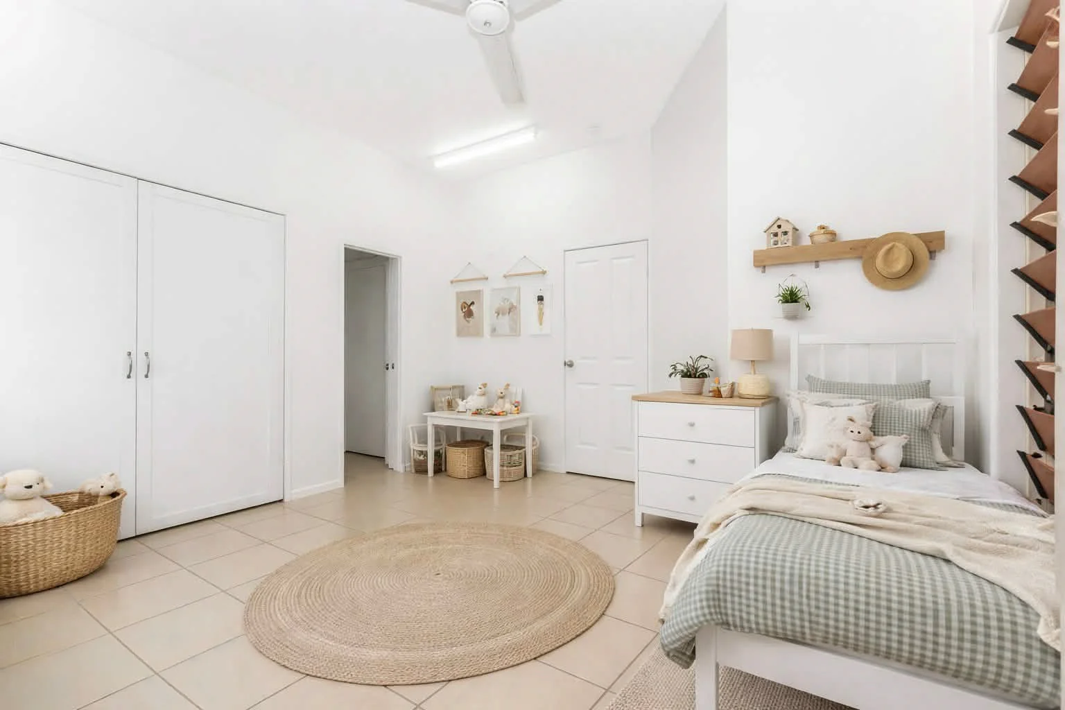 Additional image 10 of 53 Melrose Crescent, Kelso QLD 4815