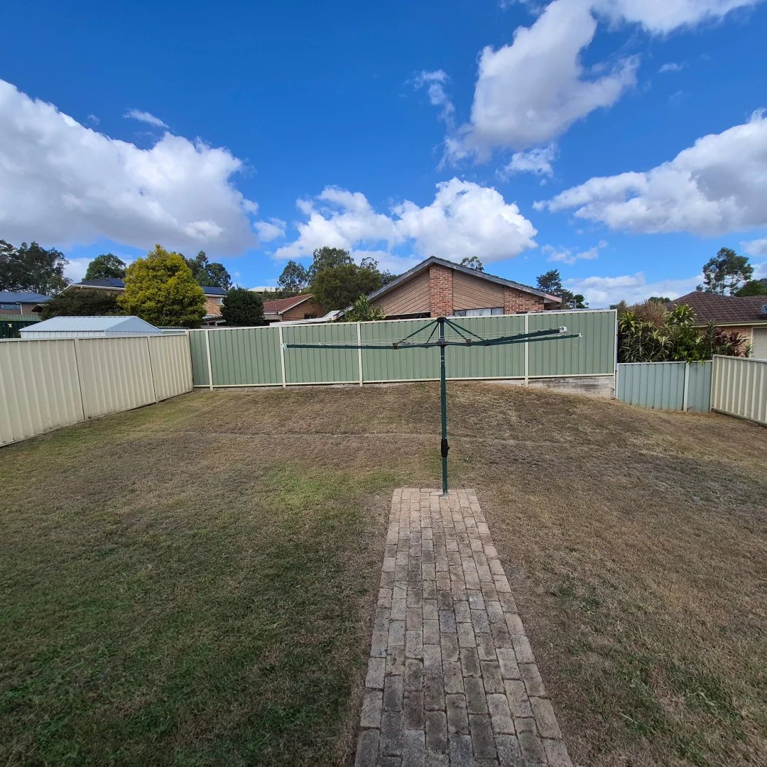 Additional image 16 of 7 Rebecca Close, Rutherford NSW 2320