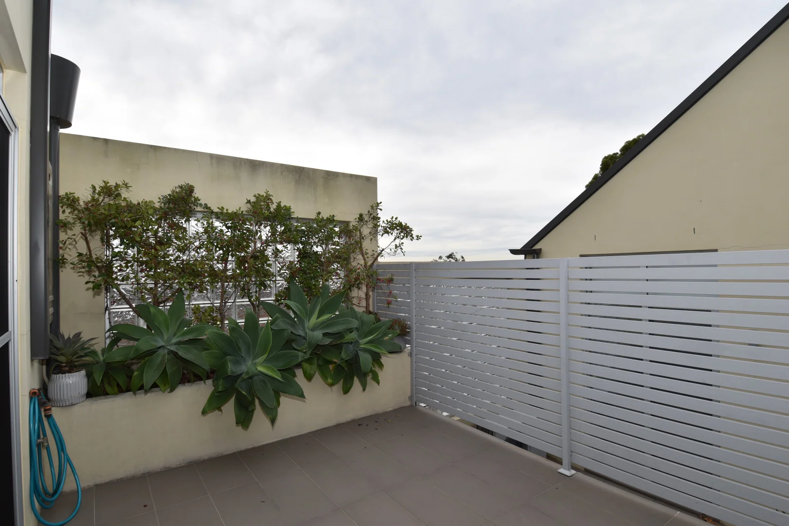 Additional image 9 of 2/68 Wolger Street, Como NSW 2226