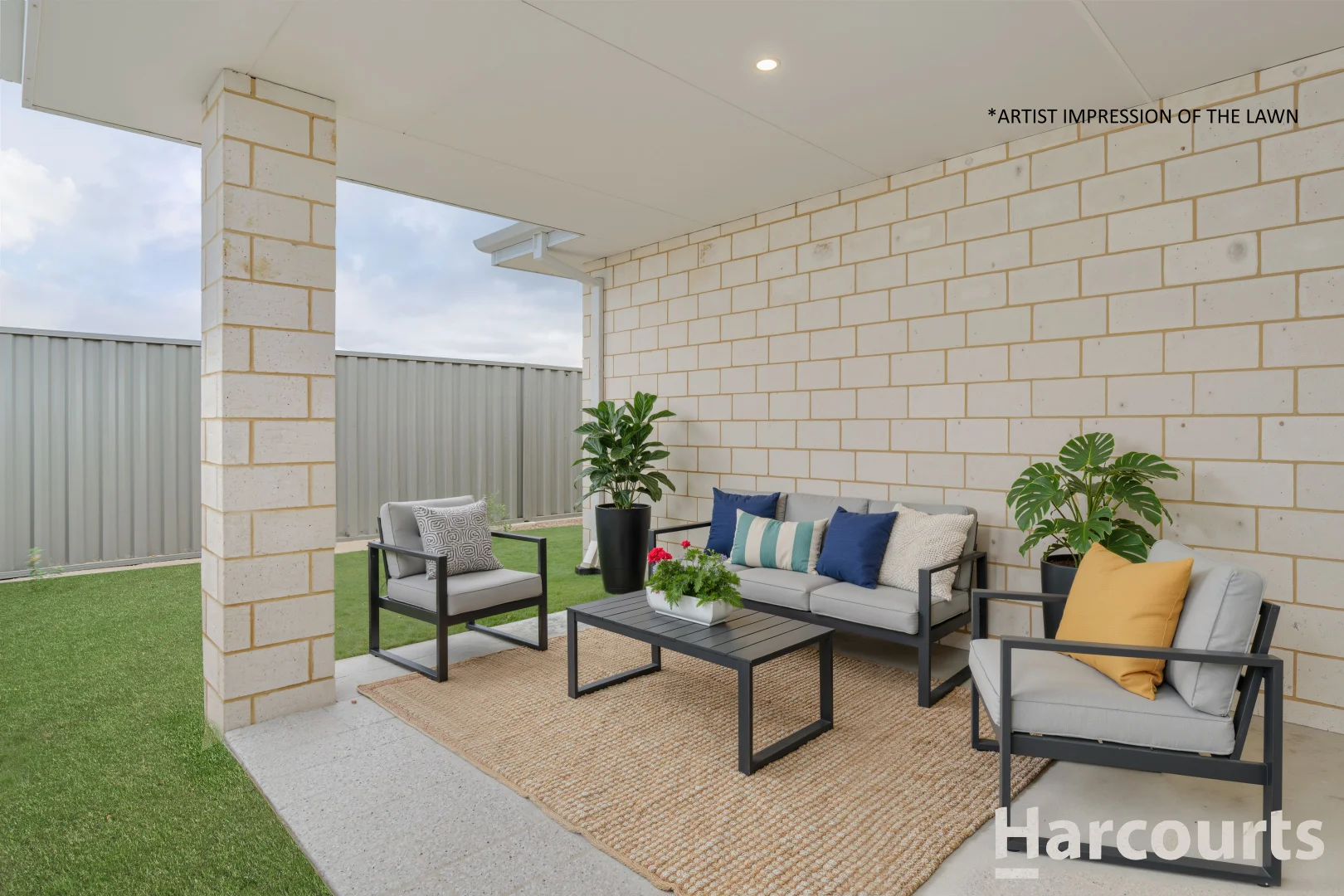 Additional image 9 of 132 Leeward Avenue, Eglinton WA 6034