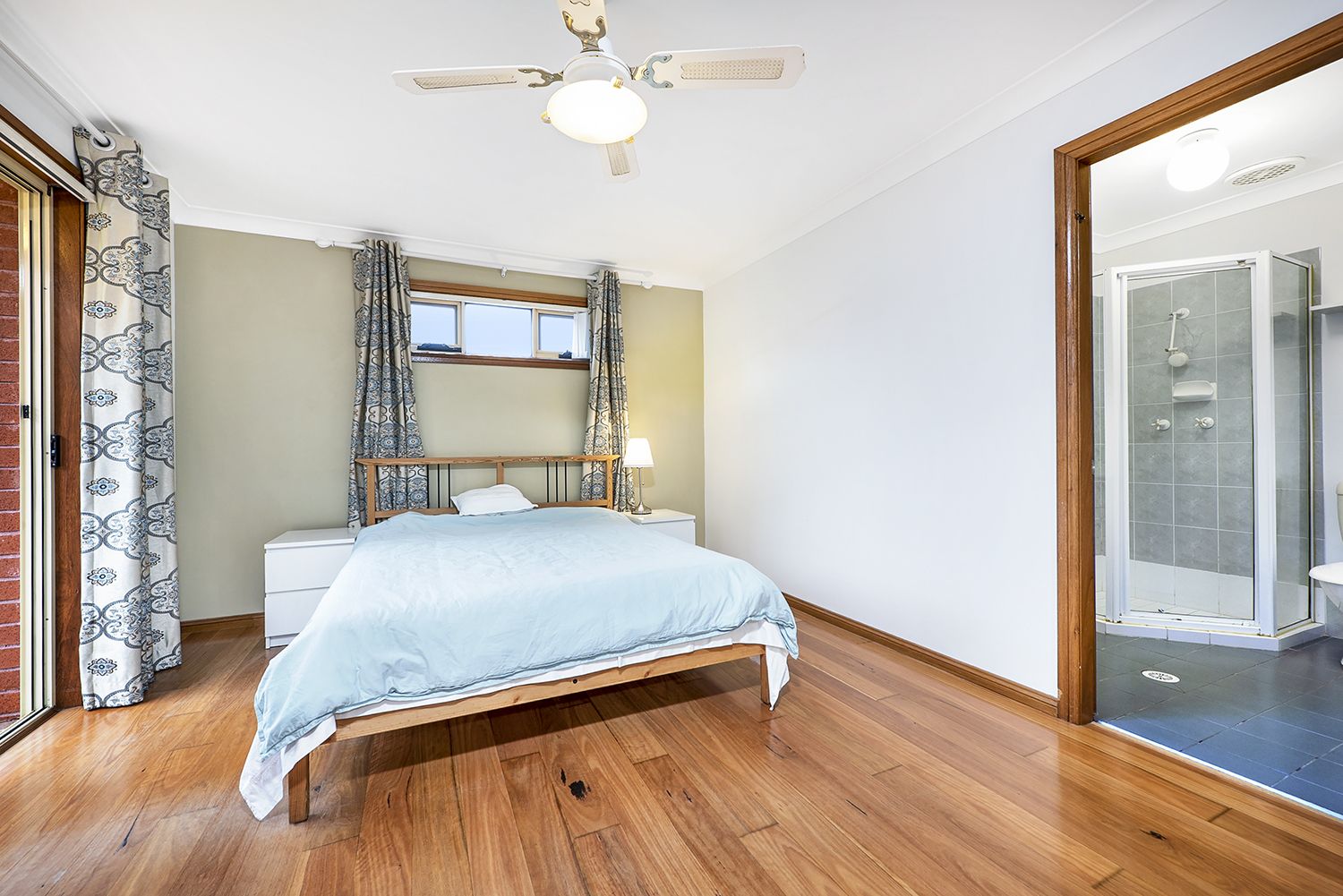 5/19 Junction Road, Summer Hill NSW 2130, Image 2