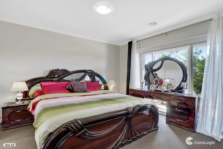 Additional image 8 of 30 Simonson Way, Williams Landing VIC 3027