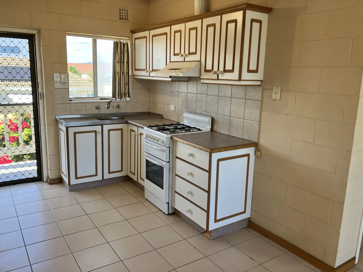 Additional image 5 of 6/7 Renwick Street, West Beach SA 5024