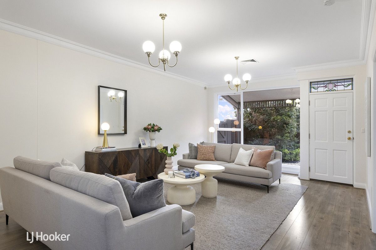 2/10 Gilles Road, Glen Osmond SA 5064, Image 2