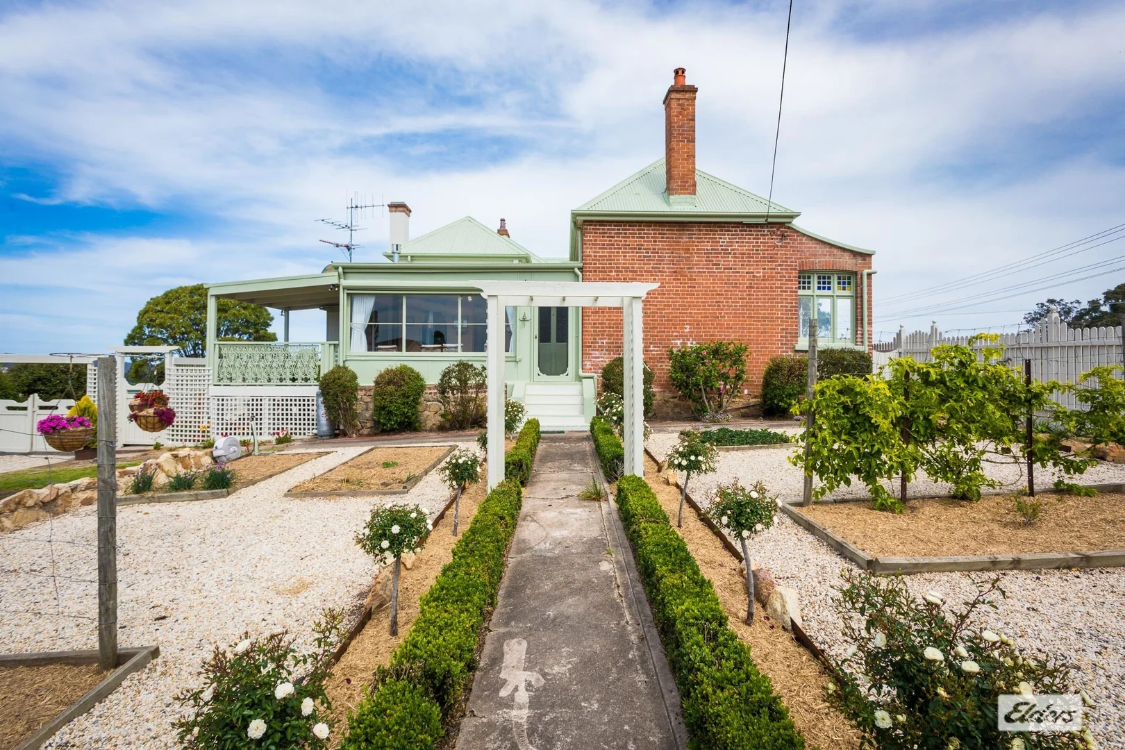 Additional image 11 of 34 Tathra Road, Bega NSW 2550
