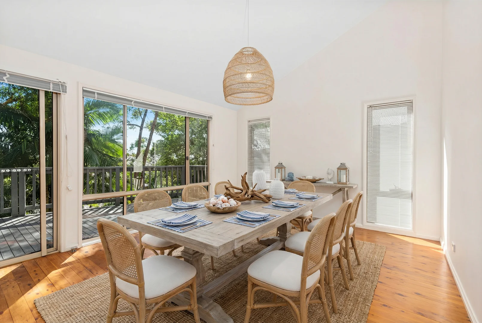 Additional image 3 of 15 Namatjira Drive, Macmasters Beach NSW 2251