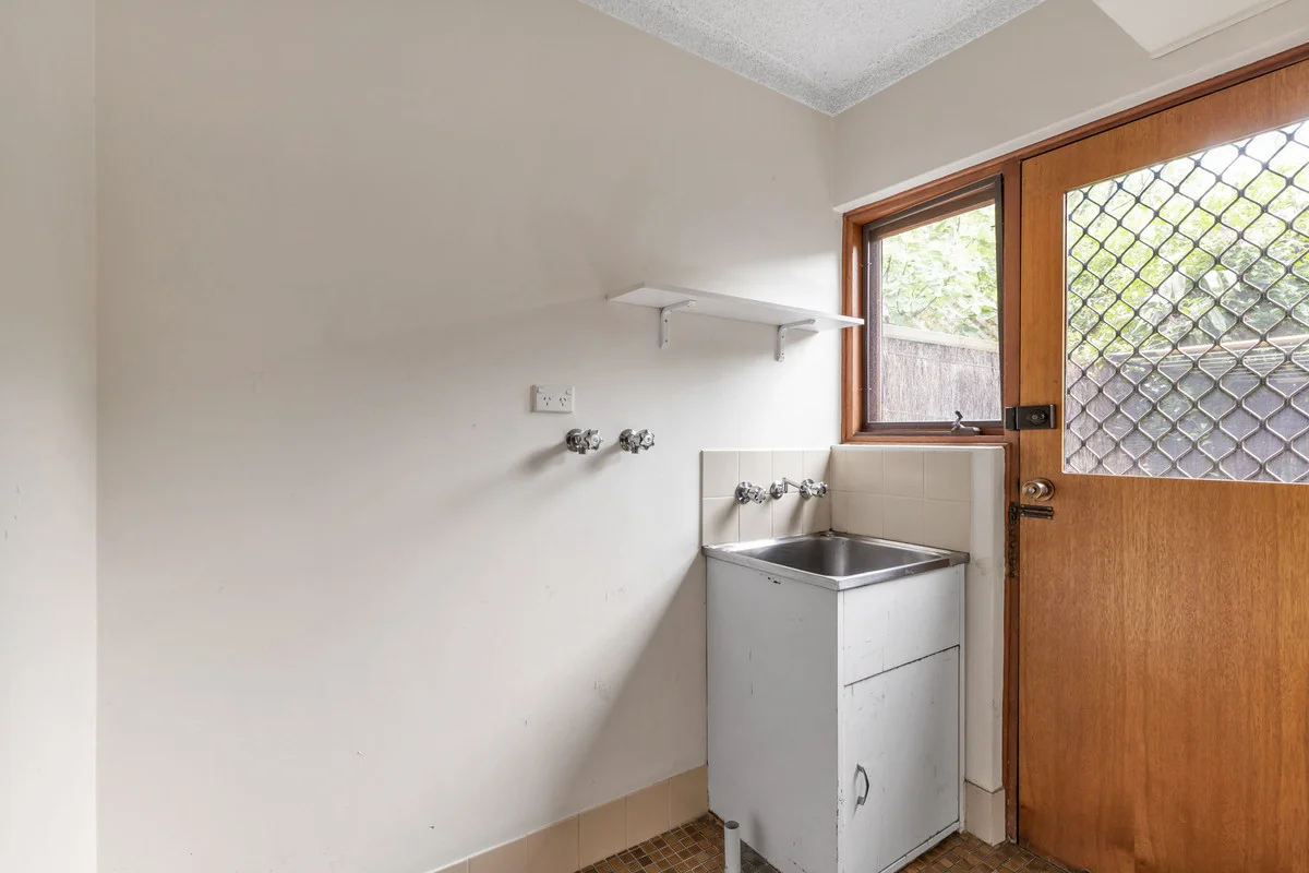 Additional image 9 of 3/46A Robsart Street, Parkside SA 5063