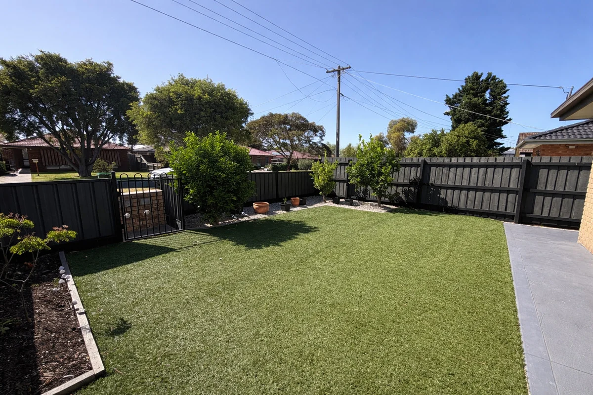 Additional image 11 of 1/22 Balmoral St South, Altona Meadows VIC 3028