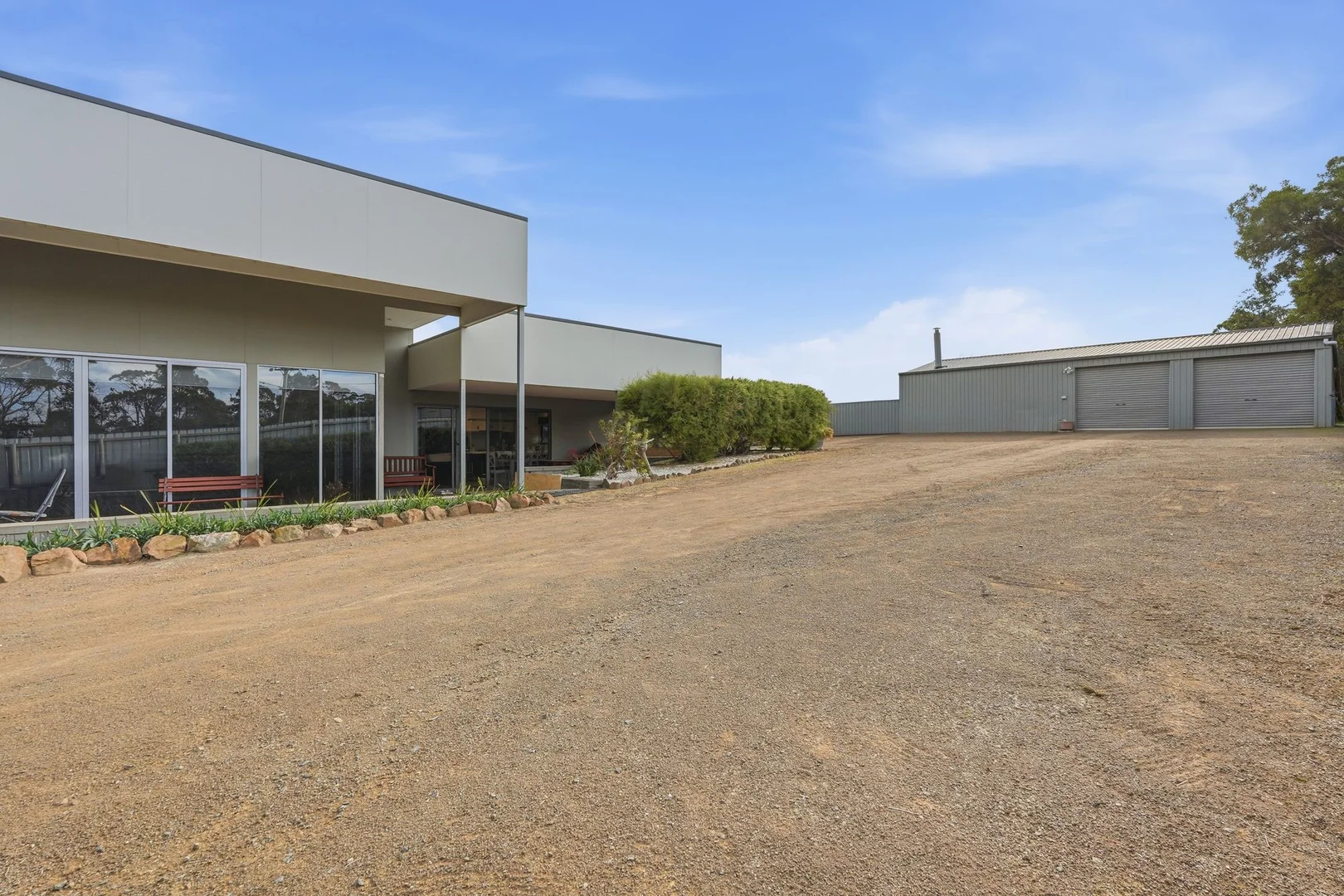 Additional image 10 of 38 Dunalley Esplanade, Dunalley TAS 7177