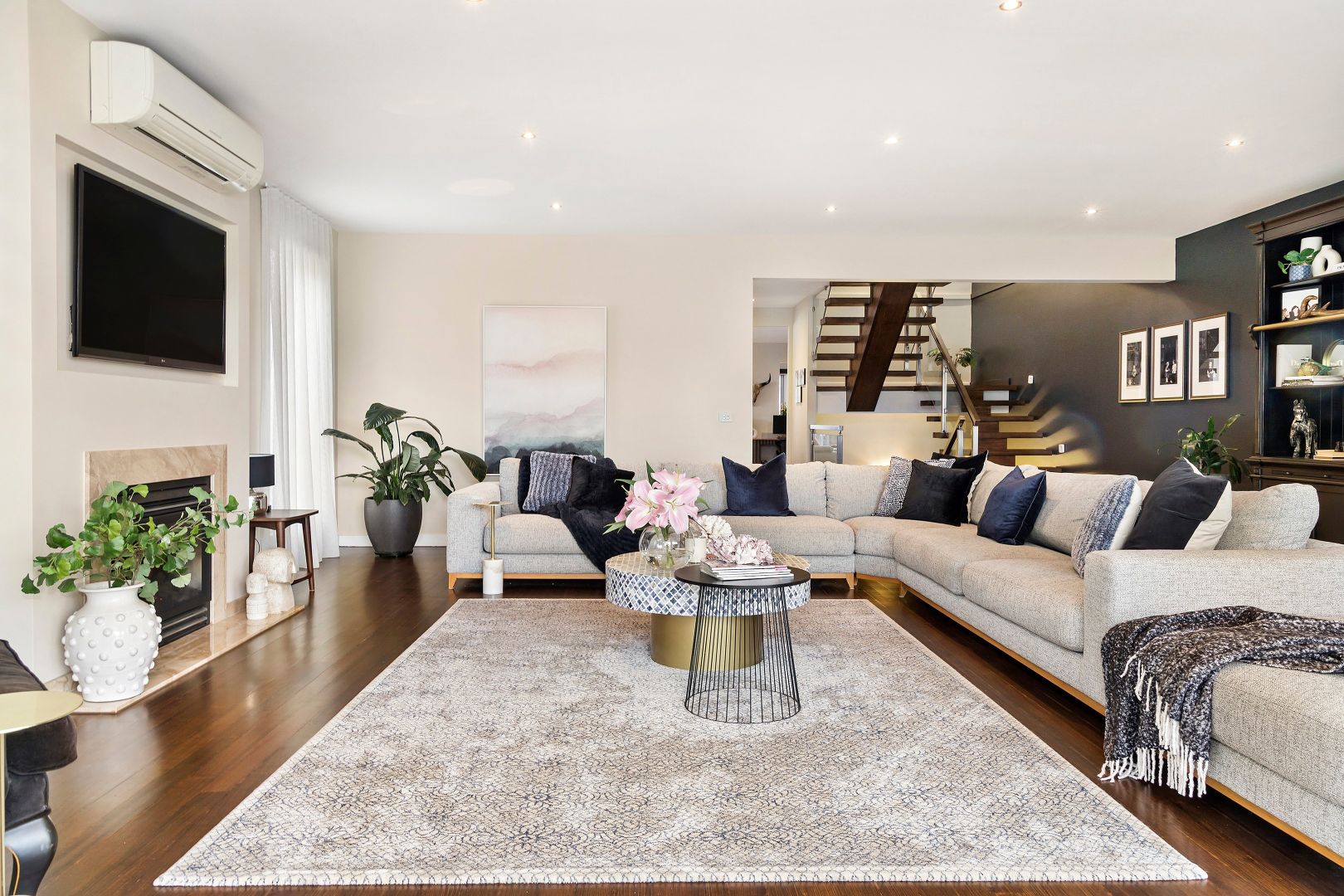 34A Scott Street, Essendon VIC 3040 Domain