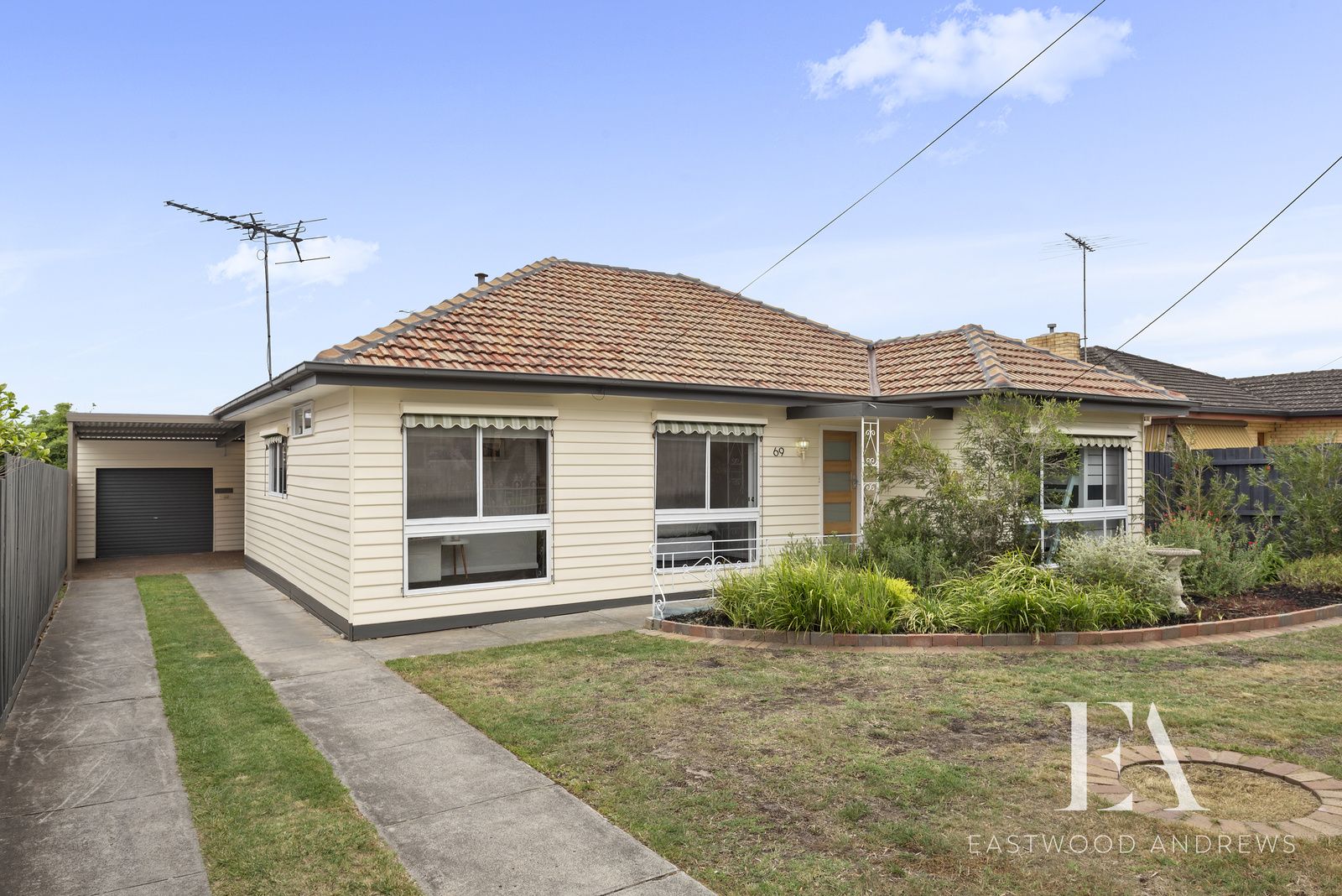 69 Laura Avenue, Belmont VIC 3216, Image 1