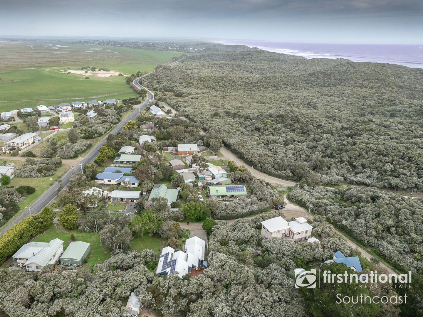 10 Hakea Street, Venus Bay VIC 3956, Image 1