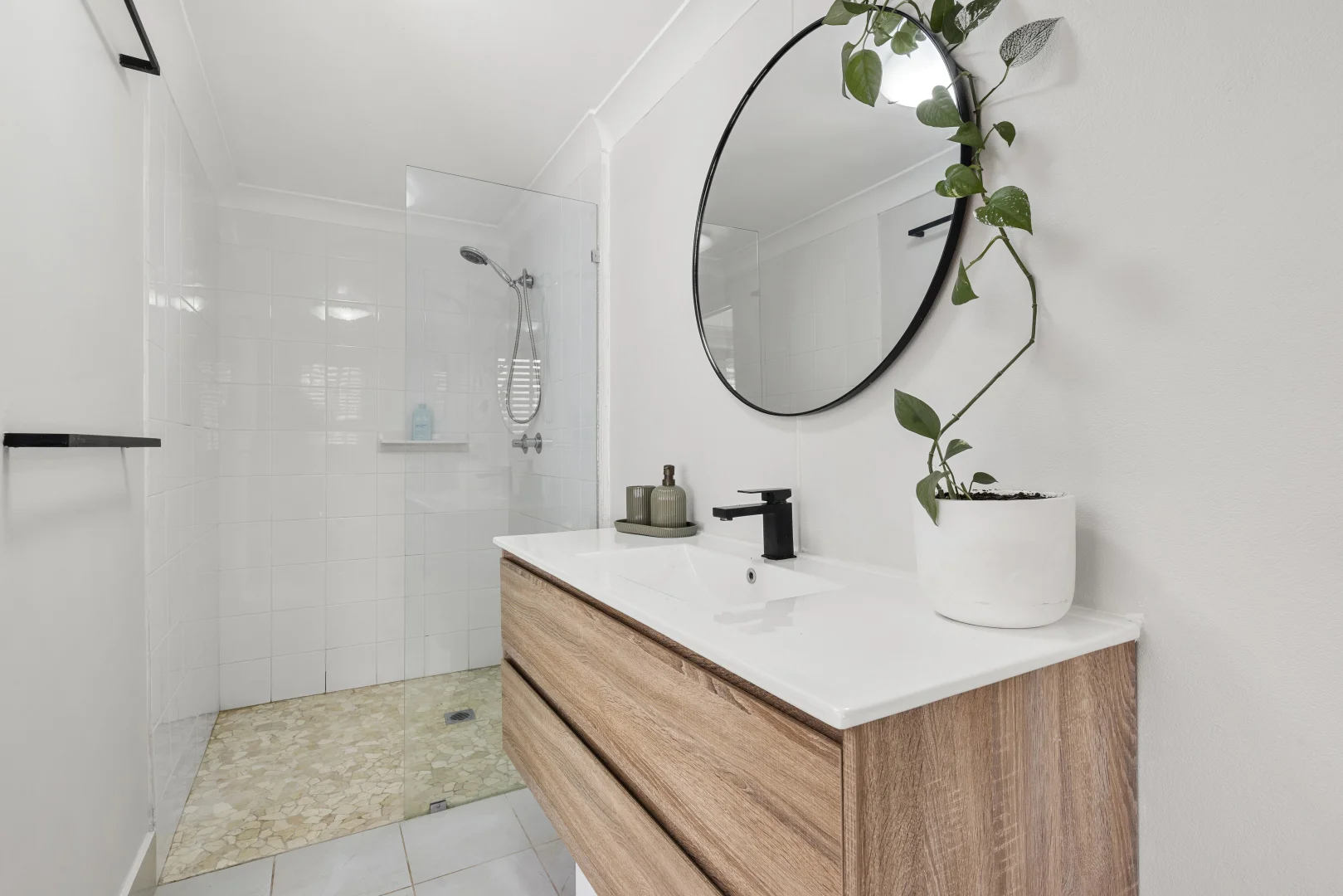 Additional image 13 of 76 Jerry Bailey Road, Shoalhaven Heads NSW 2535