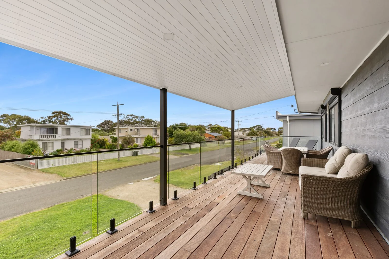 Additional image 7 of 70 Leviens Road, St Leonards VIC 3223
