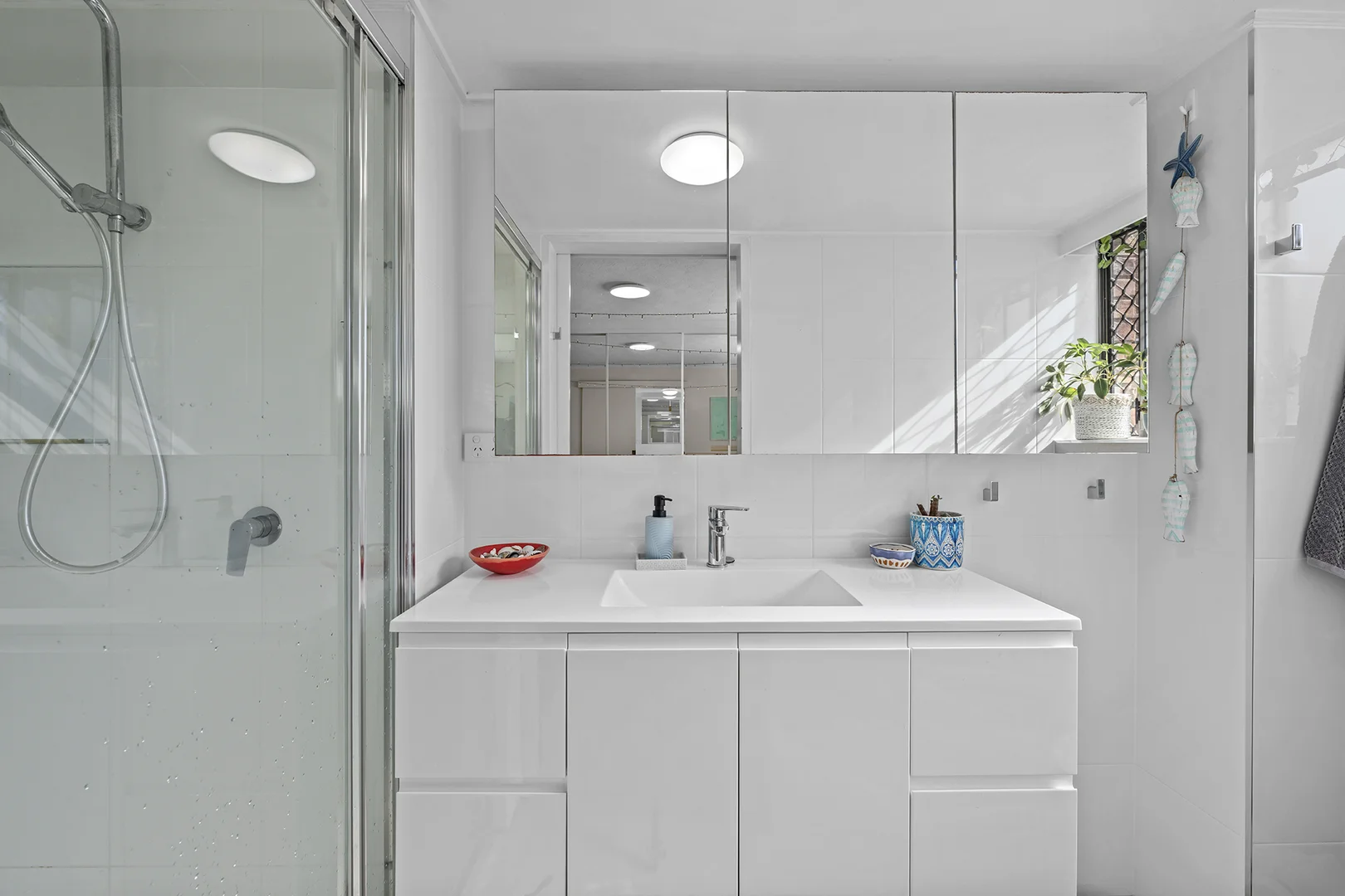 Additional image 9 of 10/22 Dunlop Court, Mermaid Waters QLD 4218