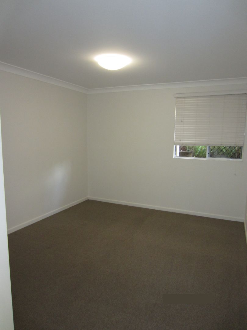 2/20 Laurie Anne Lane, Mount Gravatt East QLD 4122 Apartment For Rent