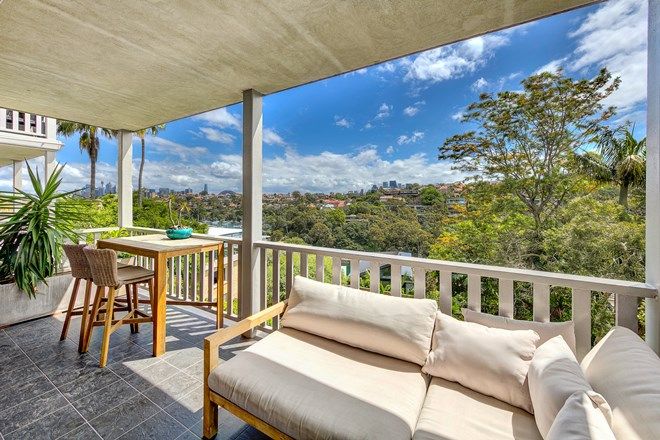 511 Rental Properties In Mosman Nsw 2088 Domain