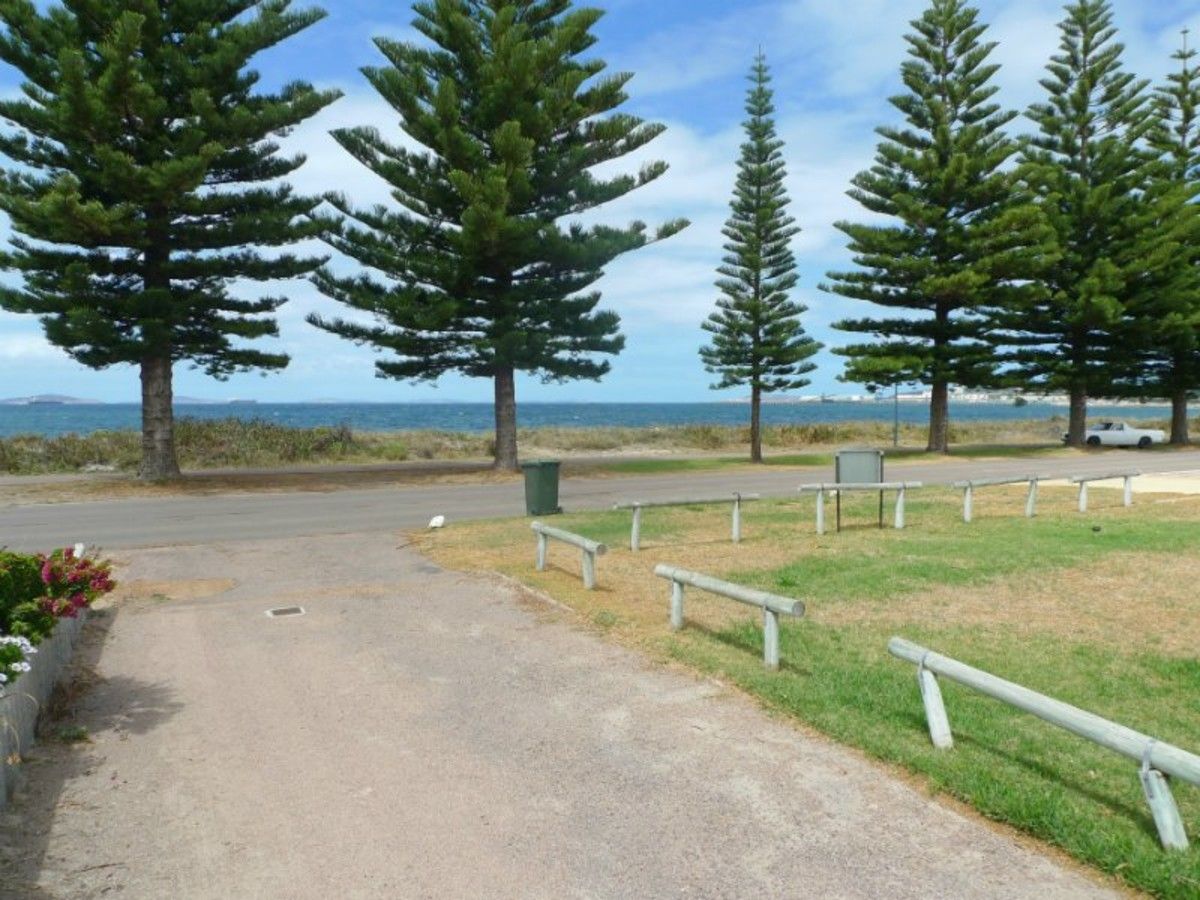 1D Castletown Quays, Castletown WA 6450, Image 1