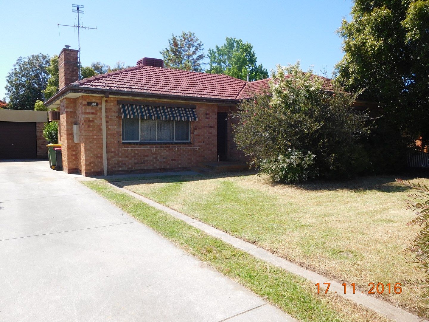 980 Tullimbar Street, North Albury NSW 2640, Image 0