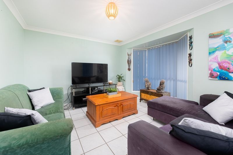 37 Dorset Drive, Caboolture South QLD 4510, Image 1