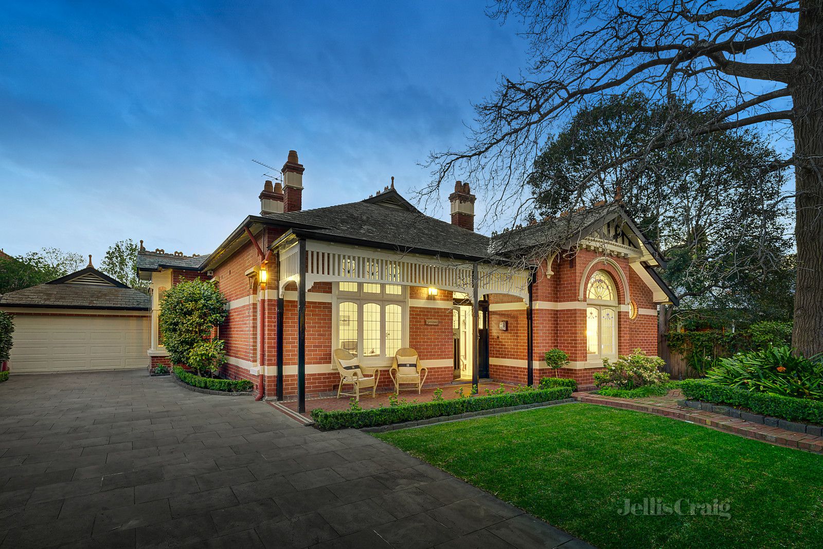 14 Beaver Street, Malvern East Property History & Address Research