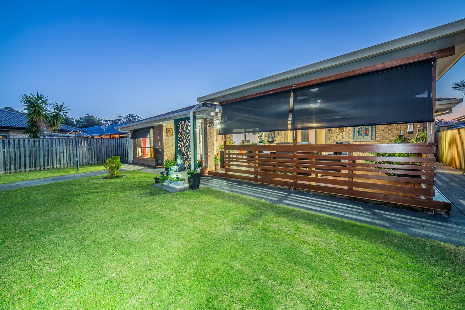 10 Bader Road, Upper Coomera QLD 4209