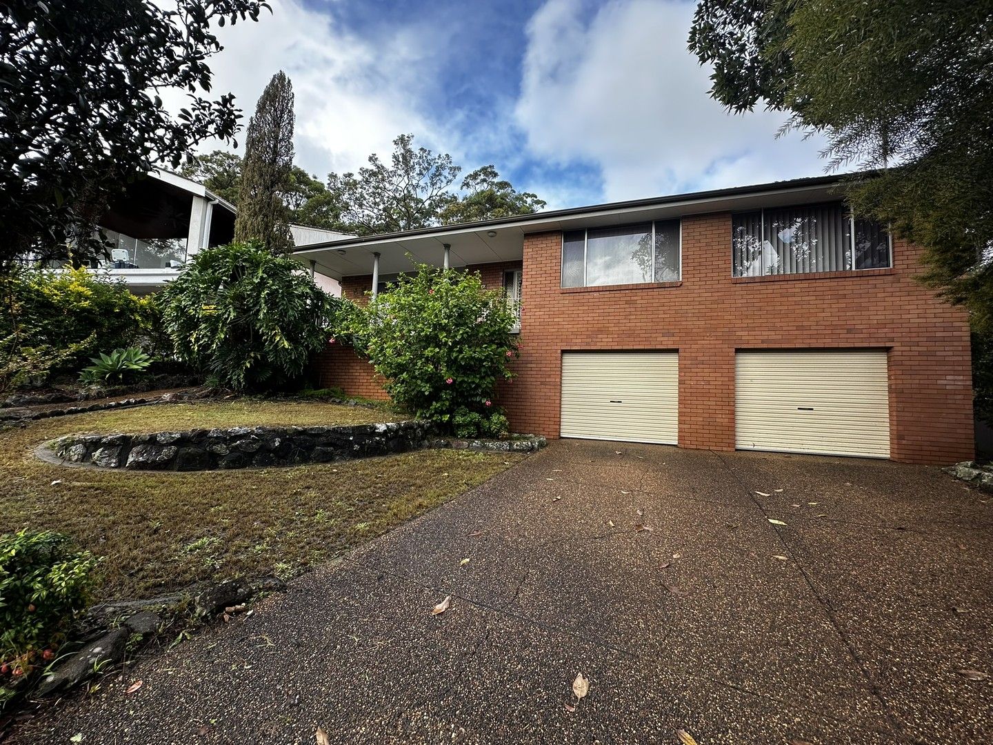 17 Edison Street, Adamstown Heights NSW 2289, Image 0