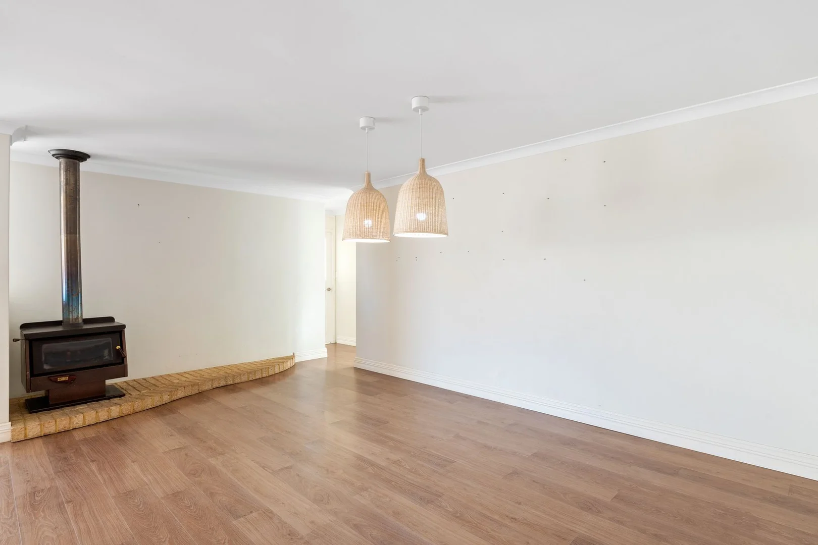 Additional image 5 of 98 Venturi Drive, Ocean Reef WA 6027