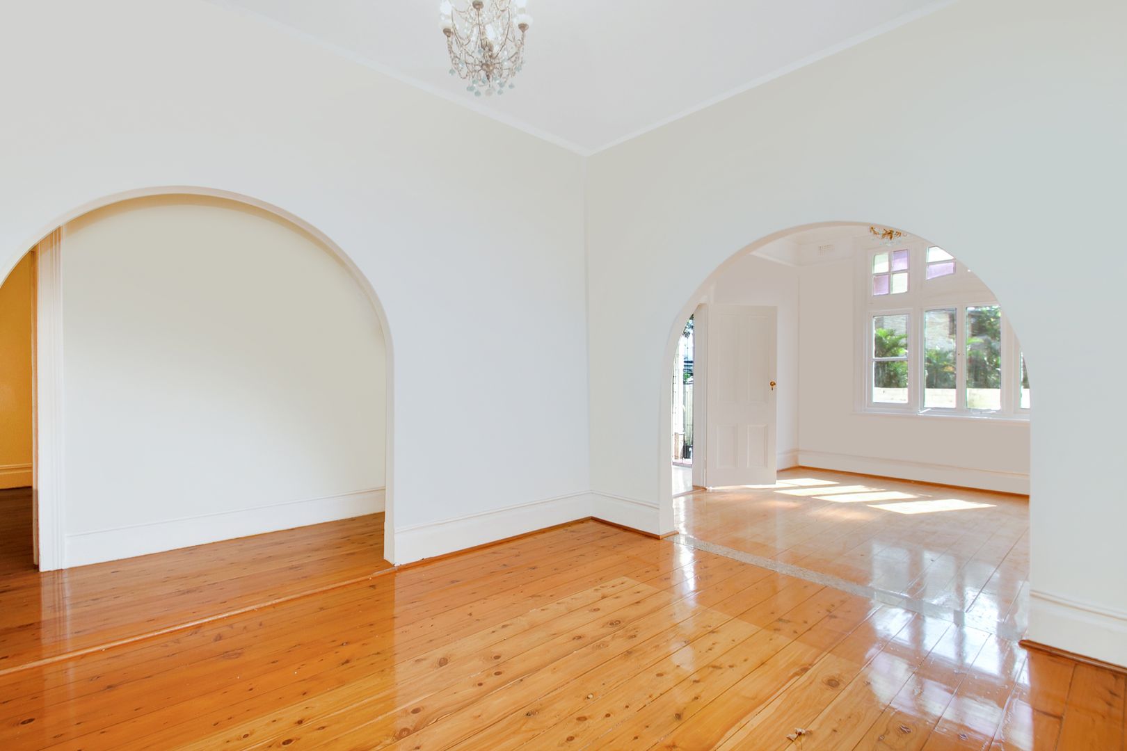 54 Smith Street, Manly NSW 2095, Image 1
