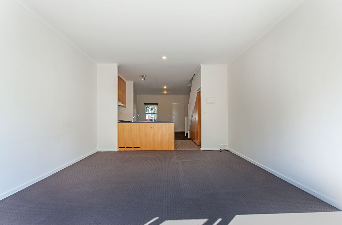 5/9-19 Miller Street, Fitzroy North VIC 3068, Image 1