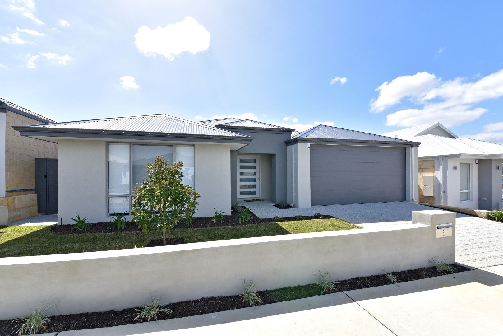 9 Cansos Street, Clarkson WA 6030, Image 0