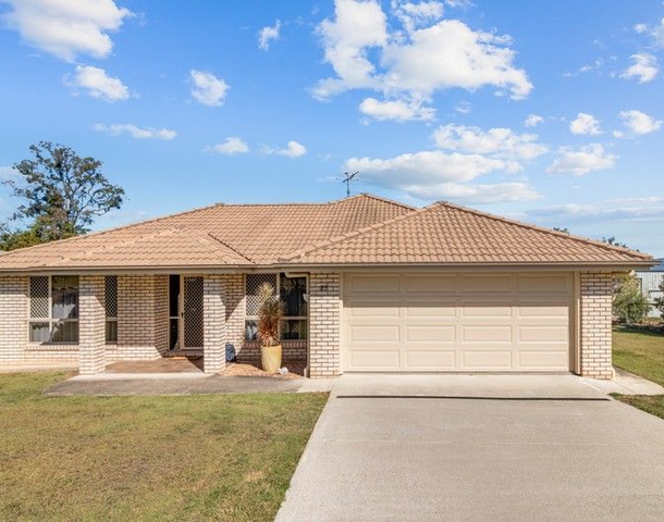 25-27 Broadhurst Court, Gleneagle QLD 4285