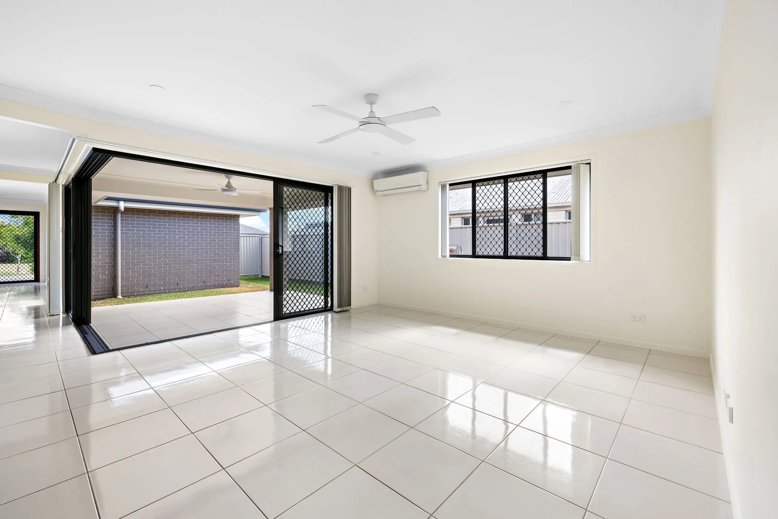 Additional image 8 of 33 Hooper Street, Birkdale QLD 4159