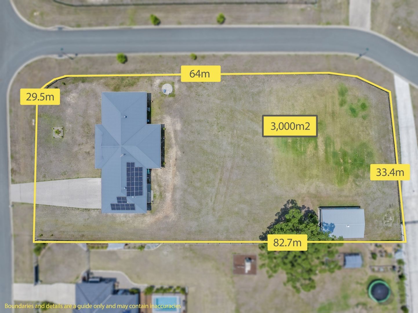 26 Monash Road, Delaneys Creek QLD 4514, Image 2