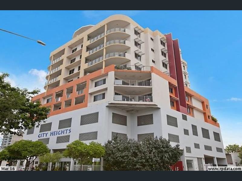 3 bedrooms Apartment / Unit / Flat in  DARWIN CITY NT, 0800