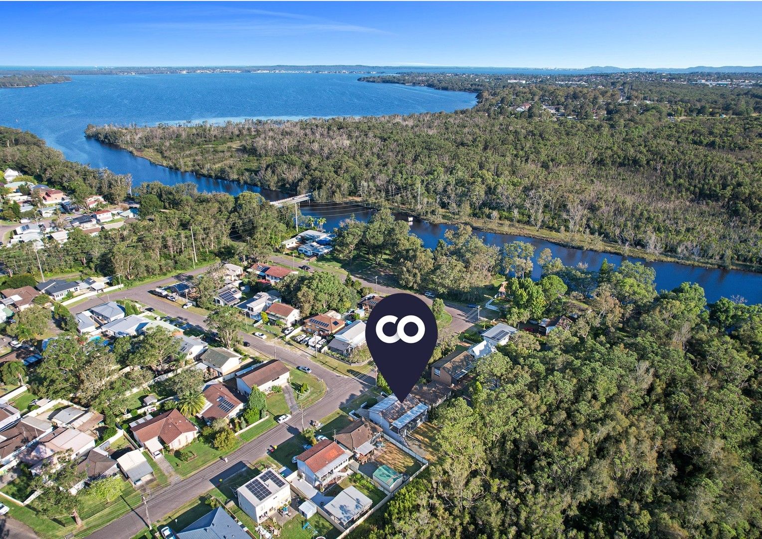 43 Allambee Crescent, Blue Haven NSW 2262, Image 0